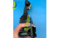 China 589-4122 5894122 Control Joystick Group For 140M 160M supplier