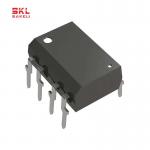 TLP525G-2(F) Isolator IC High Power Low Power Loss Optimal Performance for sale