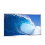 B156XTN02.0 Laptop LCD Screen 15.6 Inch 1366X768 LVDS 40 Pin Interface for sale