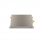 30W 840-950MHz Wireless RF Shields Jammer Module UAV Anti Drone Blocker for sale