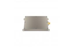 China 30W 840-950MHz Wireless RF Shields Jammer Module UAV Anti Drone Blocker supplier