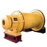 hot sale Slag Rod mill and Mining Ball Mill Steel Slag Processing Grinding for sale