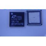 LTC2107CUK LTC2107IUK Analog To Digital Converter IC QFN Analog Devices Inc for sale