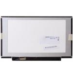 New and original lcd laptop B140RTN01.0 LCD panel for X1 04X1756 for sale