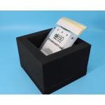 Customizable Temperature 95kPa Bags With Oxygen And UV Barrier for sale
