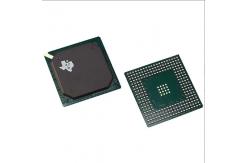 China TMS320C6747DZKBT3 supplier