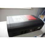 Laboratory UV Visible Spectrometer for sale