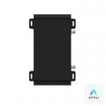 2 Watt Gain 85dB GSM Mobile Signal Booster For 2G Voice Call Network for sale