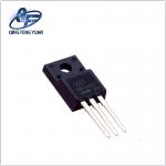 MBRF30100VT+ Diode Triode Transistor Mosfet Array Ic 600V 15A To247 for sale