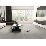 Indoor SPC Flooring Vinyl Plank Decoration 3.5-8mm EIR Texture for sale