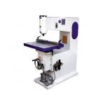 Battery strapping machine ZP323 branded electric power PP PET strap tools for sale