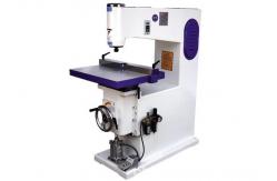 China Battery strapping machine ZP323 branded electric power PP PET strap tools supplier