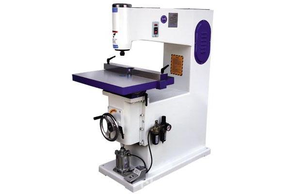 Battery strapping machine ZP323 branded electric power PP PET strap tools