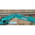 Construction Engineering Excavator SK390 Spare Parts Hydraulic Breaker Pipe Kit
