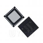 DS90LV804TSQ/NOPB for sale