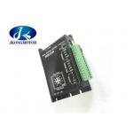 ROHS 20000rpm 0A - 8A 120W  Brushless DC Motor Driver for sale