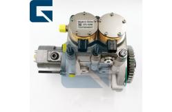 China 375-5246 Fuel Injection Pump 3755246 For D7E Dozer supplier