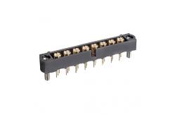 China M80-MV312M3-08 supplier