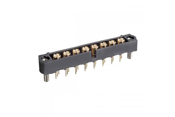 M80-MV312M3-08