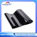 Original Primary Transfer Belt MX-510B1 for Sharp 2310 2610 3110 2018 2508 2640 3140 3640 2614 3114 3138 2638 2008 3648 Printer Part HONGTAIPART for sale