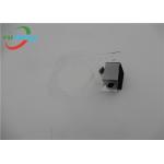 Lightweight Surface Mount Components FUJI XP Holder Light ADNGC8381 Long Lifespan for sale