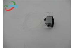 China Lightweight Surface Mount Components FUJI XP Holder Light ADNGC8381 Long Lifespan supplier
