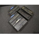 General Electric IC200MDL750 VersaMax I/O Module General Electric IC200MDL750 for sale