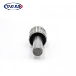 Mechanical Seal Automotive Water Pump Bearing WIR163083 for sale
