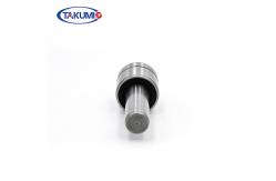 China Mechanical Seal Automotive Water Pump Bearing WIR163083 supplier