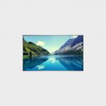55 High Brightness LCD Display 3840*2160 V-by-One 700nits with 700nits Brightness for sale