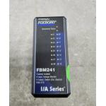 FBM241 Foxboro Discrete I/O Module for sale