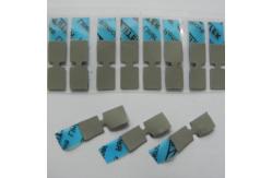 China Thermal Interface Phase Changing Materials For IGBTs 0.127 - 0.25mm Thickness supplier