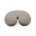 Washable Dustproof Memory Foam Cushion For Coccyx Orthopedic Foldable Machine for sale