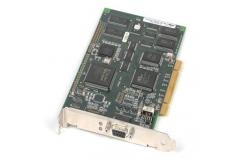 China SST-DN4-104-2  WOODHEAD  Circuit Board supplier