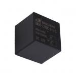 Large Capacity Universal Automotive Relay BM94-12VDC-A-B-S Automatic Adjustment for sale