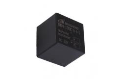 China Large Capacity Universal Automotive Relay BM94-12VDC-A-B-S Automatic Adjustment supplier