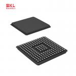 TMS320F28335ZJZA MCU Microcontroller Embedded Single Core DMA POR 150MHz for sale