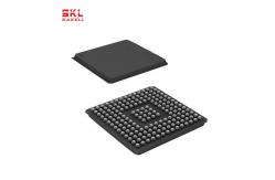 China TMS320F28335ZJZA MCU Microcontroller Embedded Single Core DMA POR 150MHz supplier