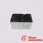8920-PS-DC-02 GE Dc Power Supply Module for sale