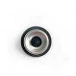 Lighter Gas Refill Valve Gas Lighter Refill Valve Plastic Butane Gas Stem for sale