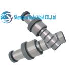 Smooth Mold Guide Bushings Precision Self Lubricating Bush Alloy Tool Steel SKD11 for sale