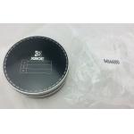 94544000 Code Strip Used For Auto Cutter Plotter Parts XLP60 / GGT / Accumark