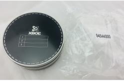 China 94544000 Code Strip Used For Auto Cutter Plotter Parts XLP60 / GGT / Accumark supplier