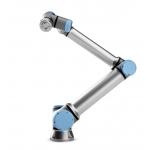 Flexible Onrobot Robot Gripper For Pick And Place Robot on 33.5kg UR10e Collaborative Robot Arm for sale