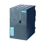 6ES7431-7KF10-0AB0   SIEMENS  Analog Input module for sale