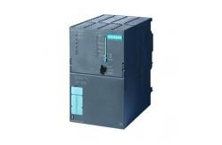 China 6ES7431-7KF10-0AB0   SIEMENS  Analog Input module supplier