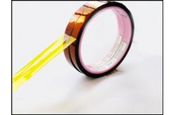 China Flexo Printing Walgreens Electrical Tape - High/Medium/Low Quality supplier