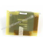 ZOLL M Series Defibrillator ETCO2 Module SA11F684837 Used Medical Equipment Spare Parts for sale