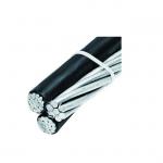 1350-H19 Overhead Insulated Cable for sale