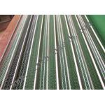 2.4m Length  Expanded Metal Lath  For Construction XT0706 0.6m Width